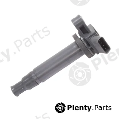 Hitachi 133878 — Ignition Coil Hueco
