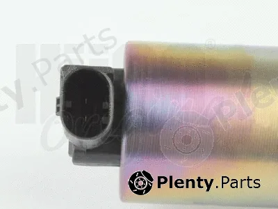 Hitachi 138498 — EGR Valve Hueco