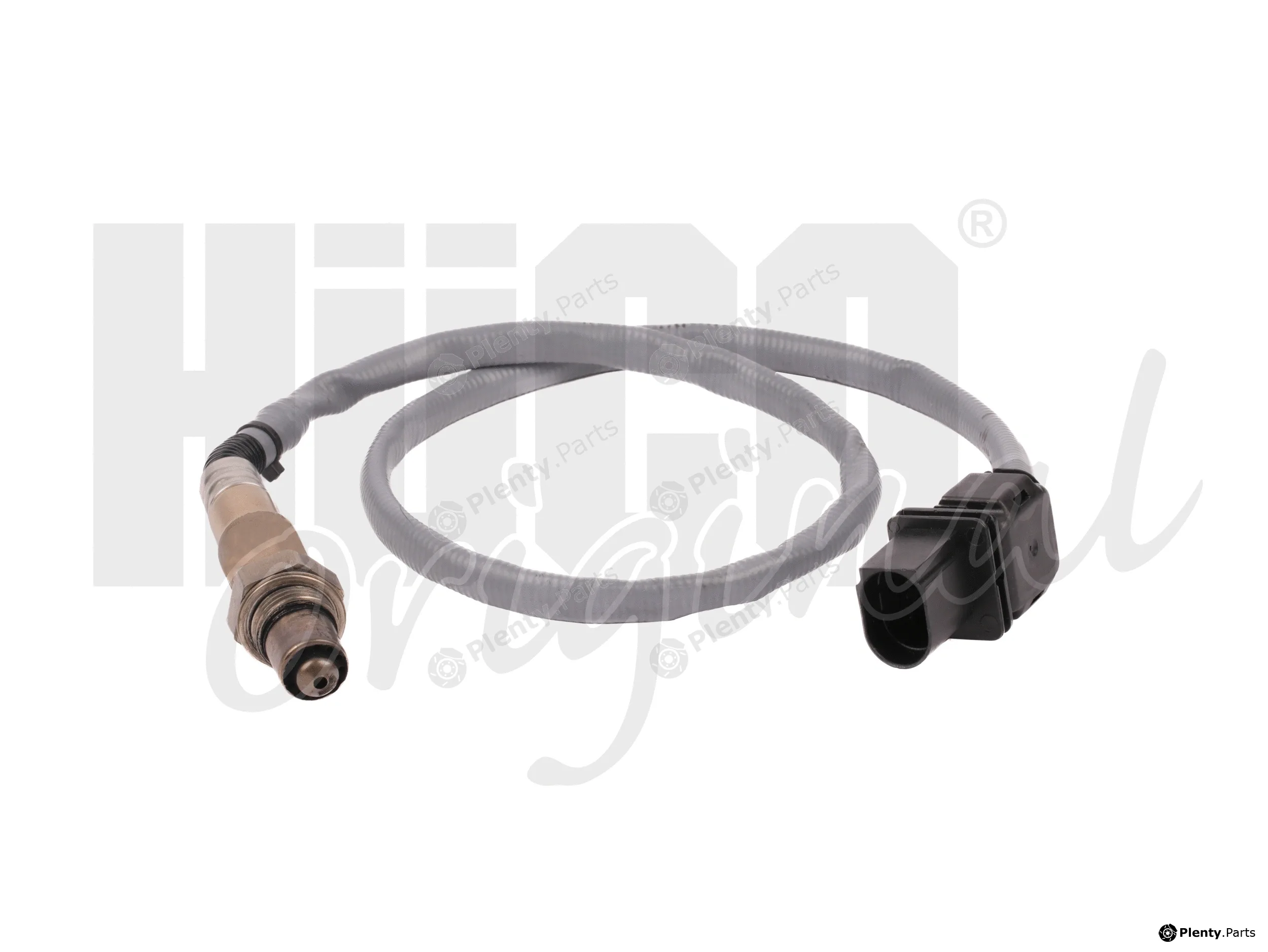 Hitachi 135300 — Lambda Sensor Hueco