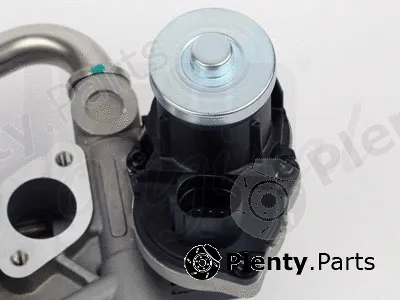 Hitachi 138466 — EGR Valve Hueco