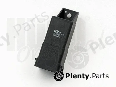 Hitachi 132232 — Relay, glow plug system Hueco