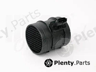 Hitachi 135117 — Mass Air Flow Sensor Hueco