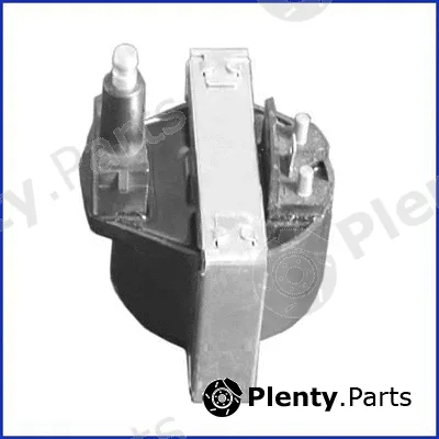 Hitachi 138751 — Ignition Coil Hueco
