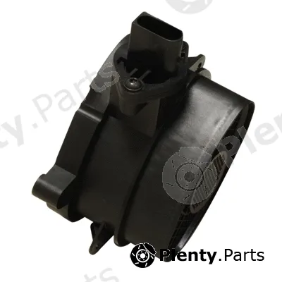 Hitachi 135097 — Mass Air Flow Sensor Hueco