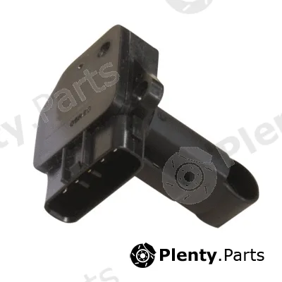 Hitachi 135044 — Mass Air Flow Sensor Hueco