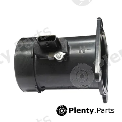 Hitachi 135056 — Mass Air Flow Sensor Hueco