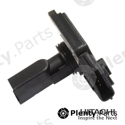 Hitachi 2505070 — Mass Air Flow Sensor Original Spare Part