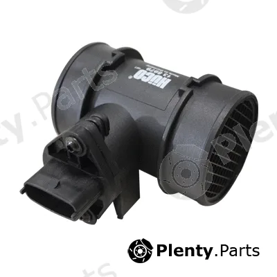 Hitachi 138979 — Mass Air Flow Sensor Hueco