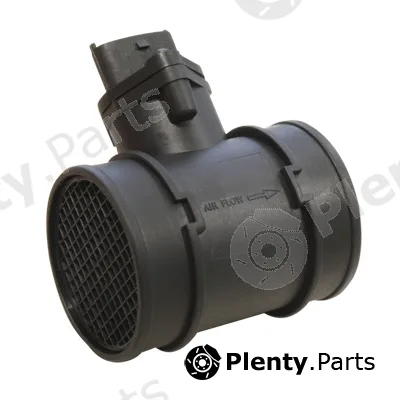 Hitachi 138997 — Mass Air Flow Sensor Hueco