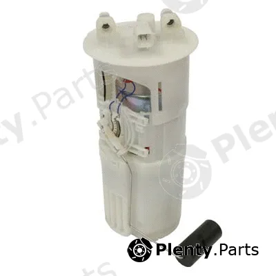 Hitachi 133478 — Fuel Feed Unit Hueco