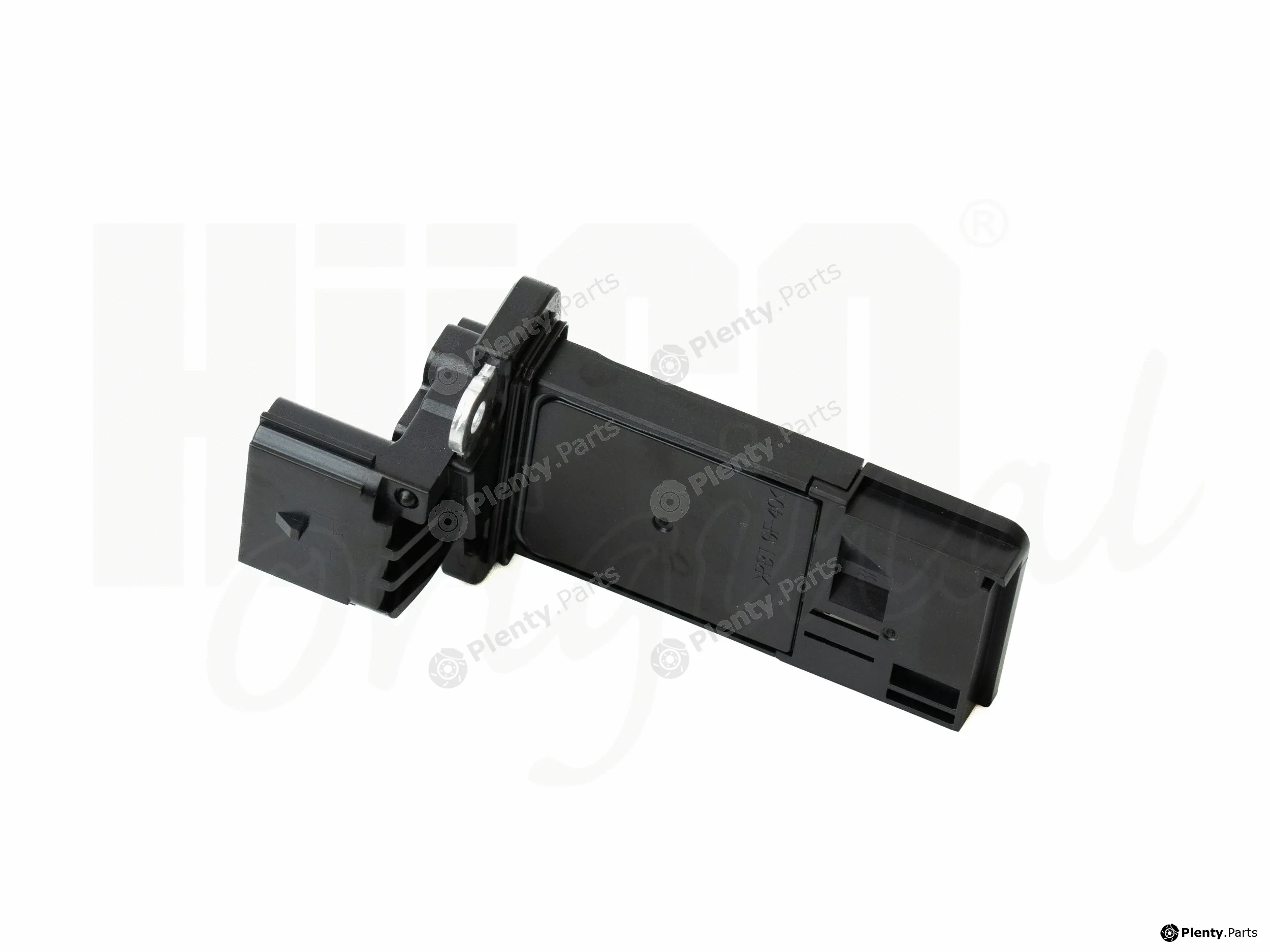 Hitachi 135139 — Mass Air Flow Sensor Hueco