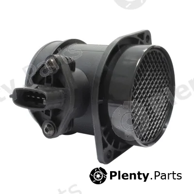 Hitachi 138943 — Mass Air Flow Sensor Hueco