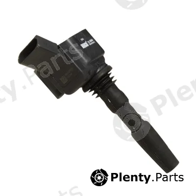 Hitachi 133894 — Ignition Coil Hueco