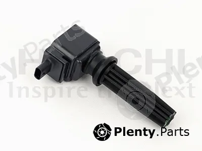 Hitachi 2504091 — Ignition Coil