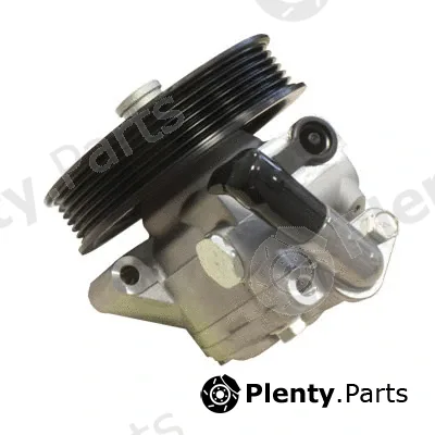 Hitachi 133635 — Hydraulic Pump, steering Hueco