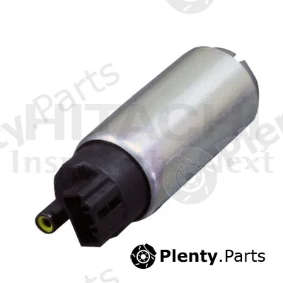 Hitachi 2503305 — Fuel Pump