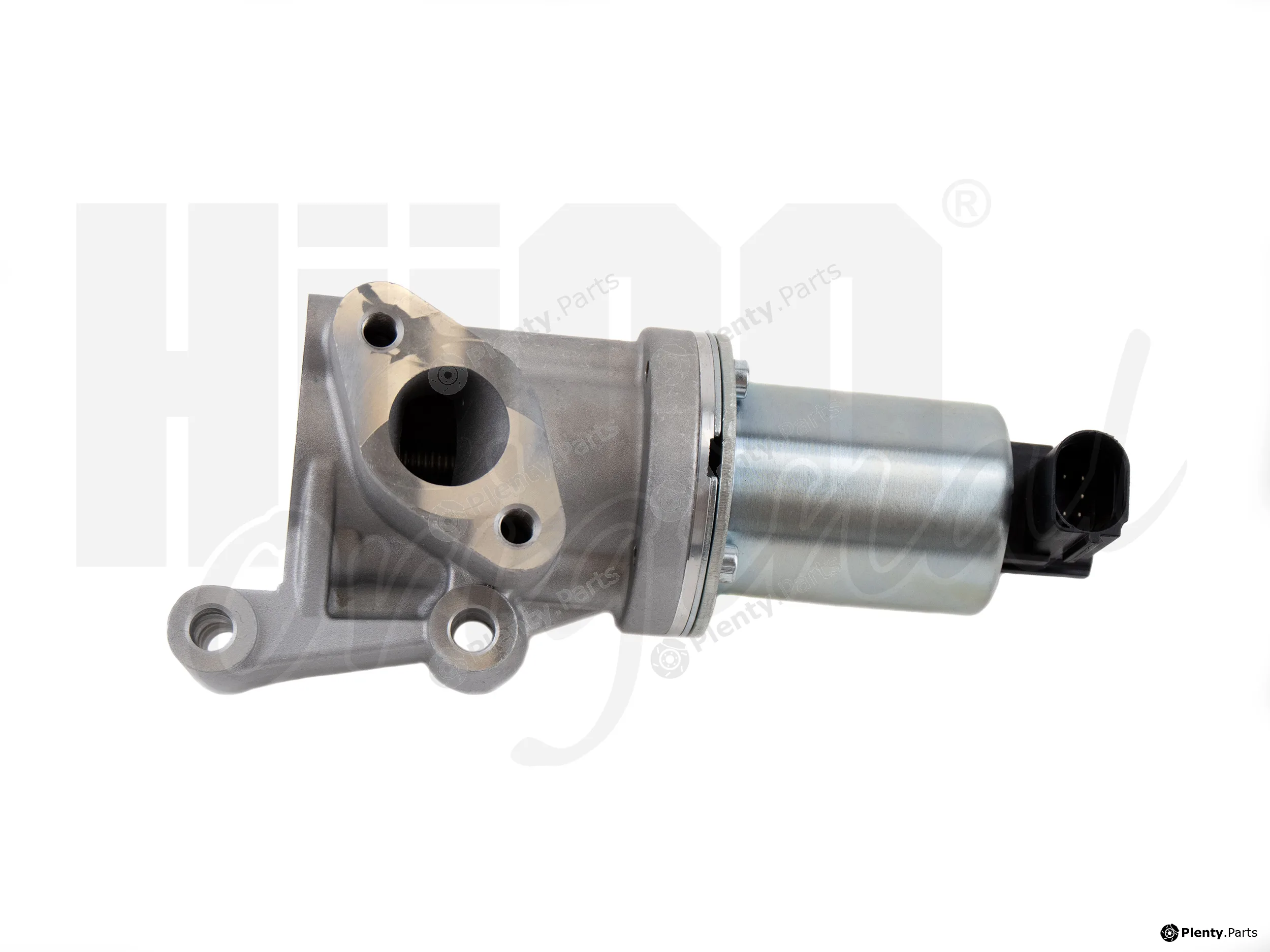 Hitachi 135957 — EGR Valve Hueco