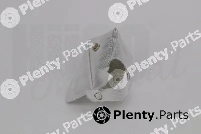 Hitachi 138467 — Protective Foil Hueco