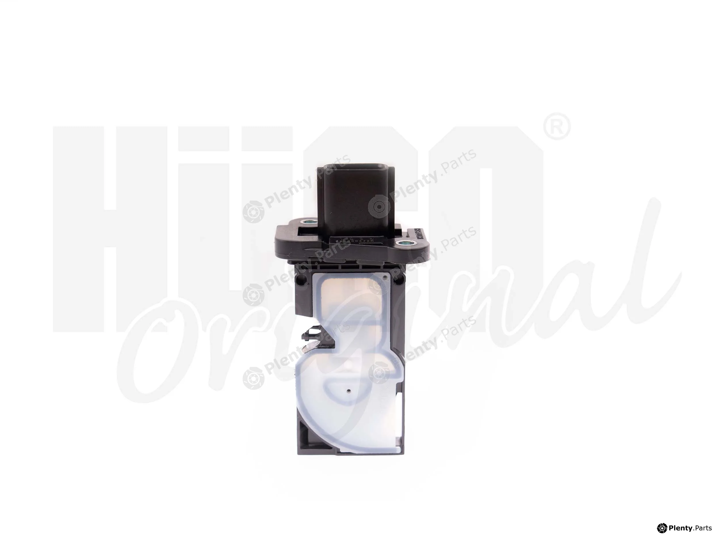 Hitachi 135147 — Mass Air Flow Sensor Hueco