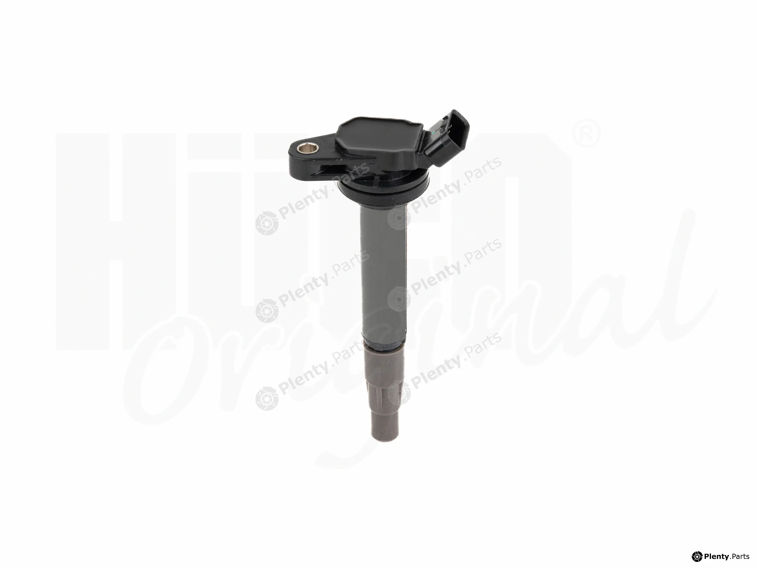 Hitachi 133971 — Ignition Coil Hueco