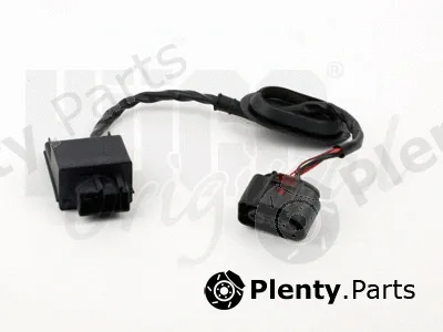 Hitachi 132900 — Control Unit, fuel pump Hueco