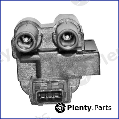 Hitachi 138759 — Ignition Coil Hueco