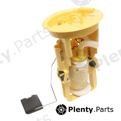 Hitachi 133394 — Fuel Feed Unit Hueco