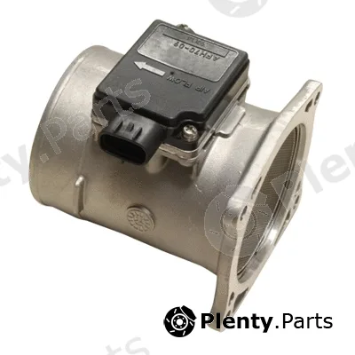 Hitachi 135004 — Mass Air Flow Sensor Hueco