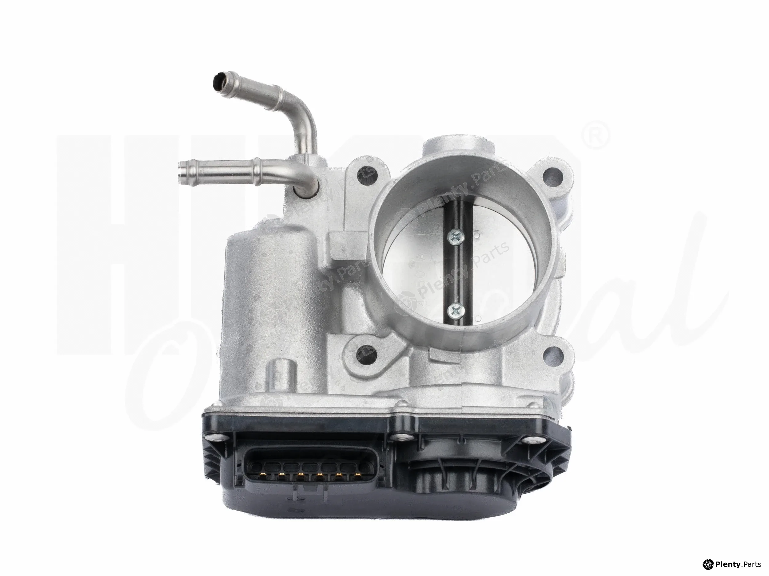 Hitachi 138594 — Throttle Body Hueco
