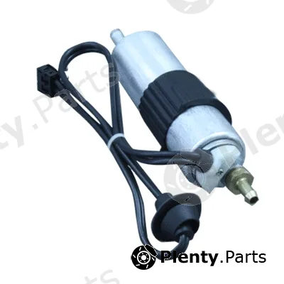 Hitachi 133308 — Fuel Pump Hueco