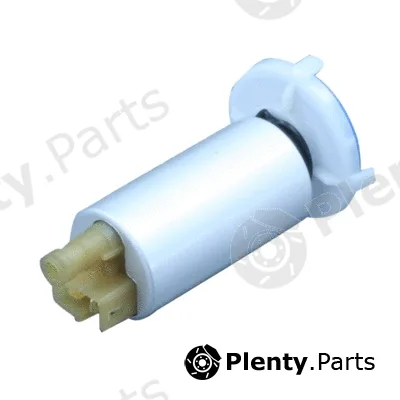 Hitachi 133306 — Fuel Pump Hueco