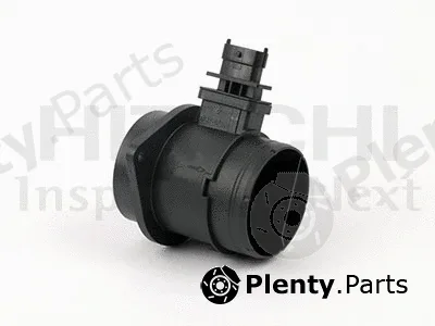 Hitachi 2505135 — Mass Air Flow Sensor