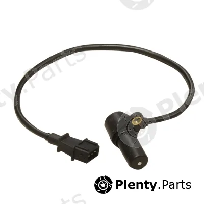 Hitachi 138120 — Sensor, crankshaft pulse Hueco
