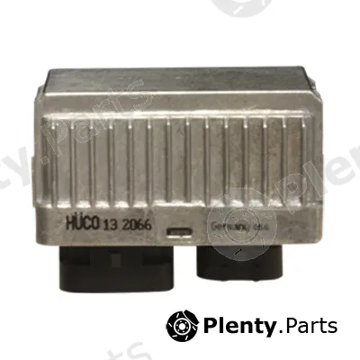 Hitachi 132066 — Relay, glow plug system Hueco