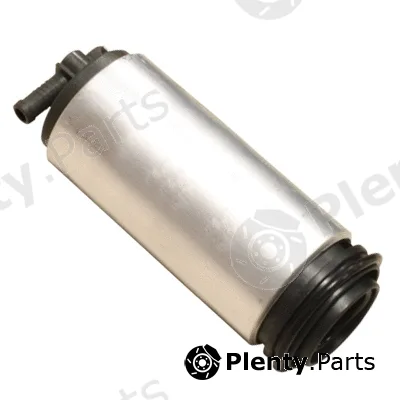Hitachi 133351 — Fuel Pump Hueco