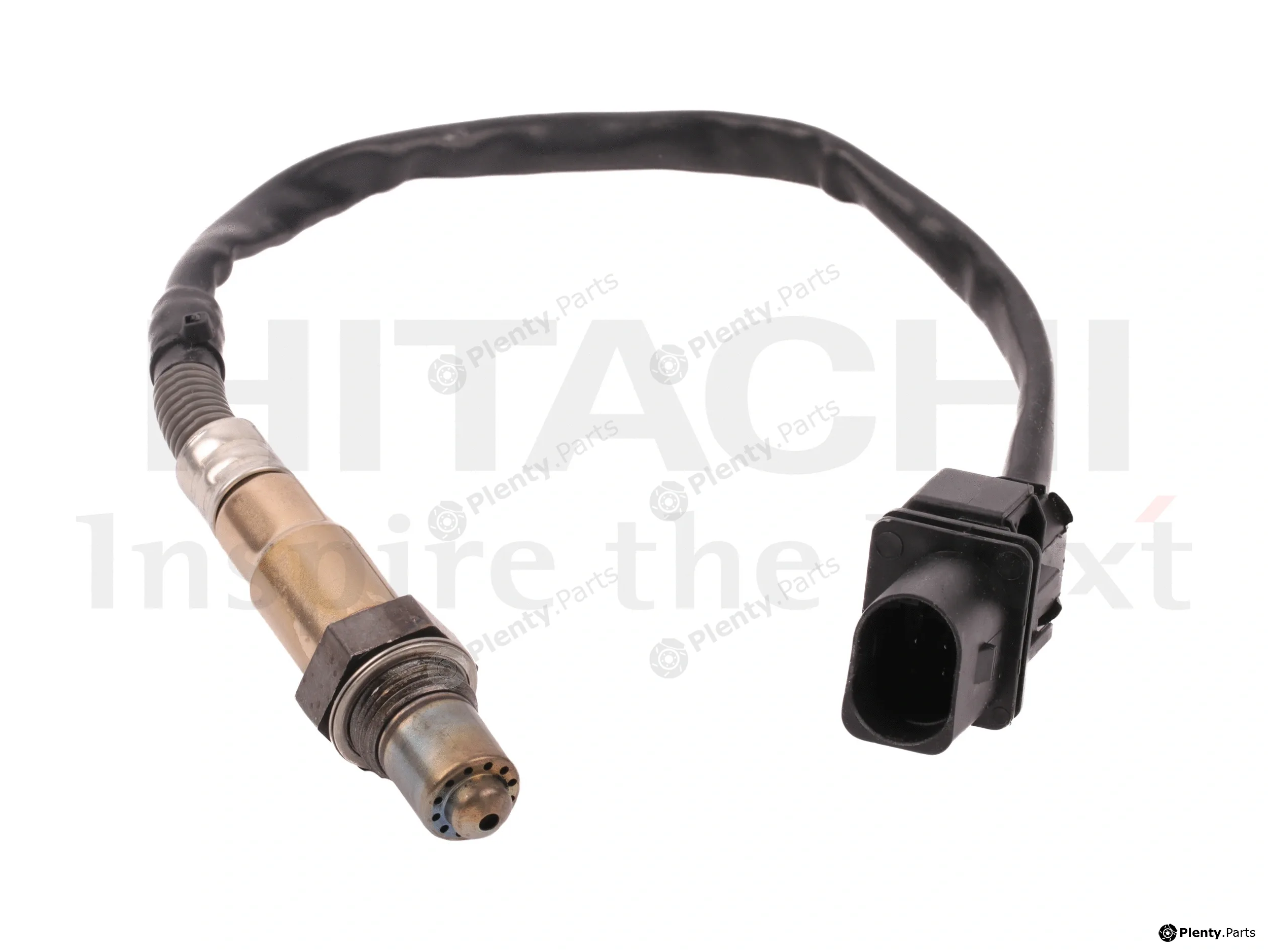 Hitachi 2505302 — Lambda Sensor