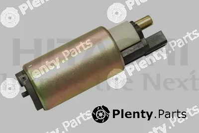 Hitachi 2503383 — Fuel Pump