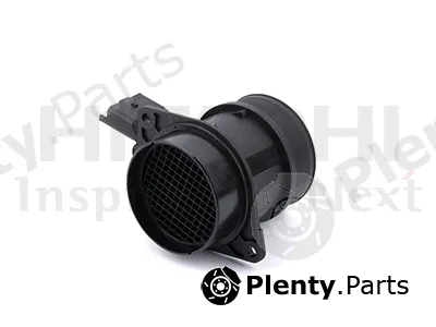 Hitachi 2508969 — Mass Air Flow Sensor