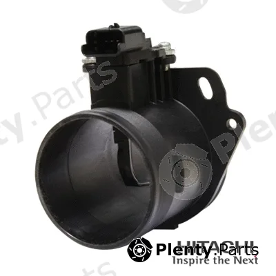 Hitachi 2505080 — Mass Air Flow Sensor Original Spare Part
