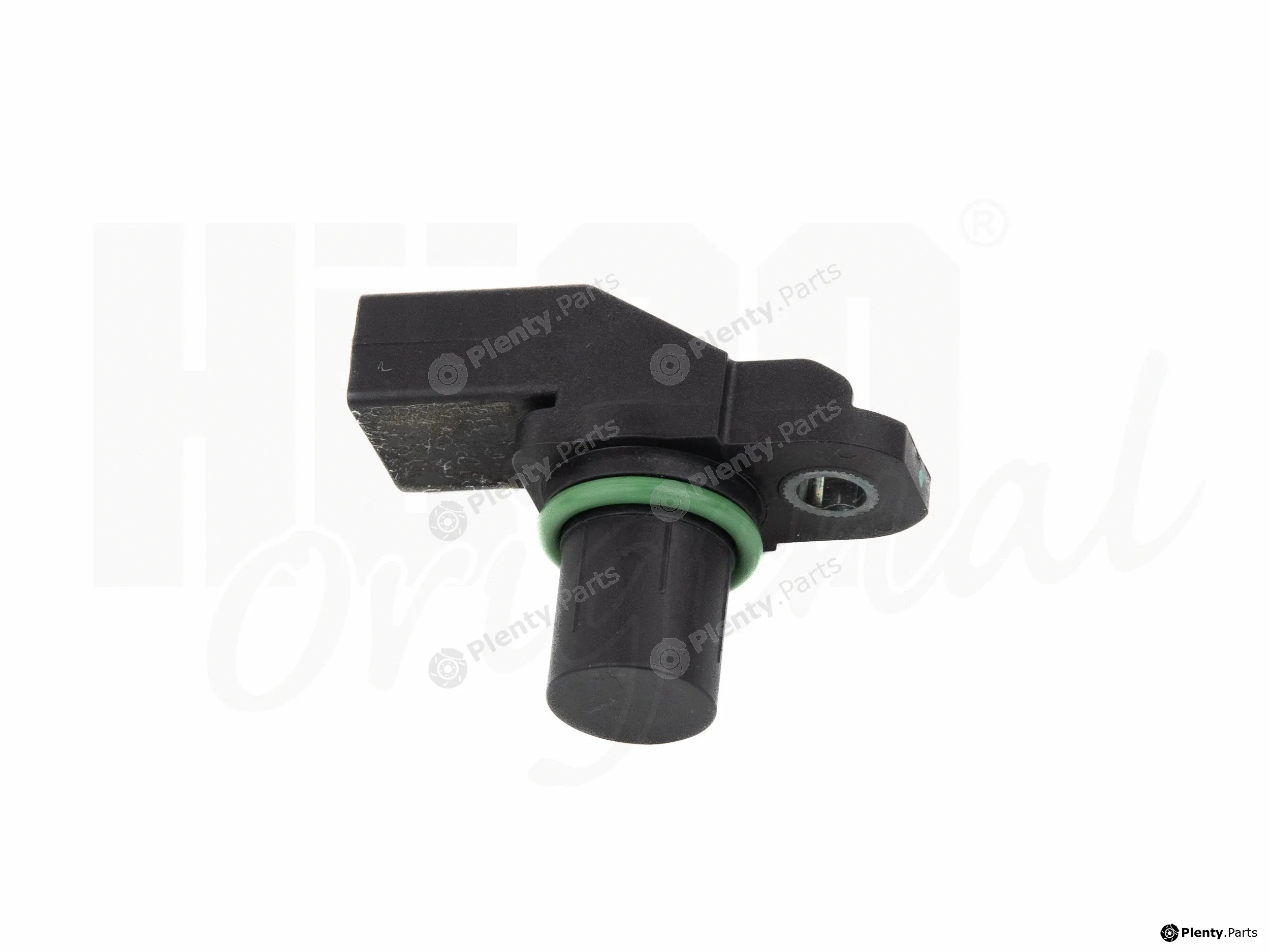 Hitachi 131874 — Sensor, camshaft position Hueco