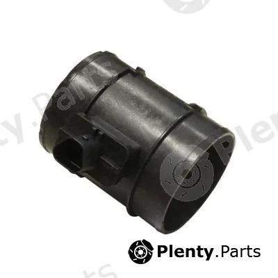 Hitachi 138347 — Mass Air Flow Sensor Hueco