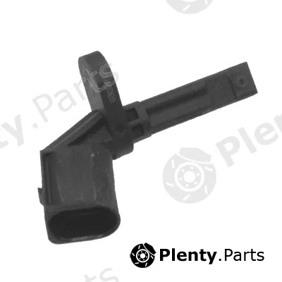 Hitachi 131443 — Sensor, wheel speed Hueco