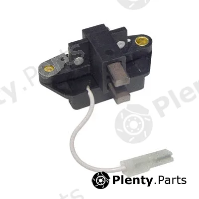 Hitachi 130954 — Alternator Regulator Hueco