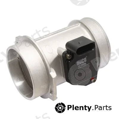 Hitachi 135055 — Mass Air Flow Sensor Hueco