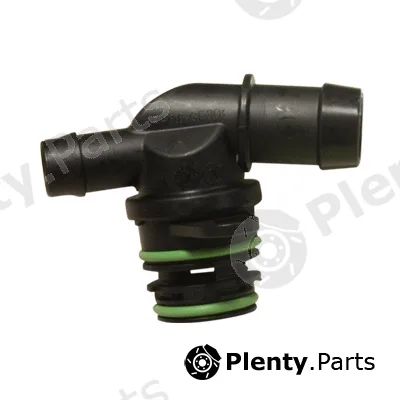 Hitachi 139315 — Non-Return Valve Hueco