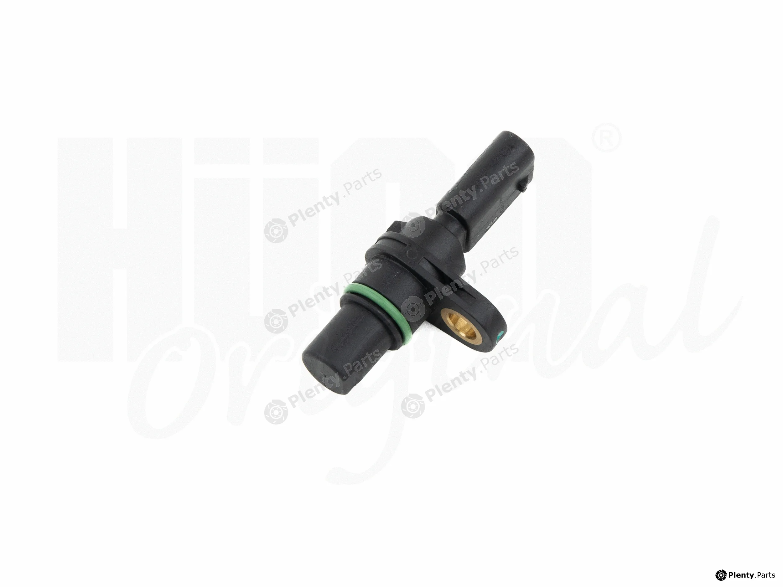 Hitachi 131892 — Sensor, camshaft position Hueco