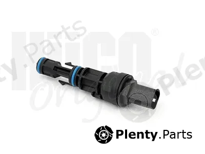 Hitachi 138139 — Sensor, speed Hueco