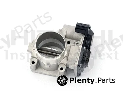 Hitachi 2508569 — Throttle Body