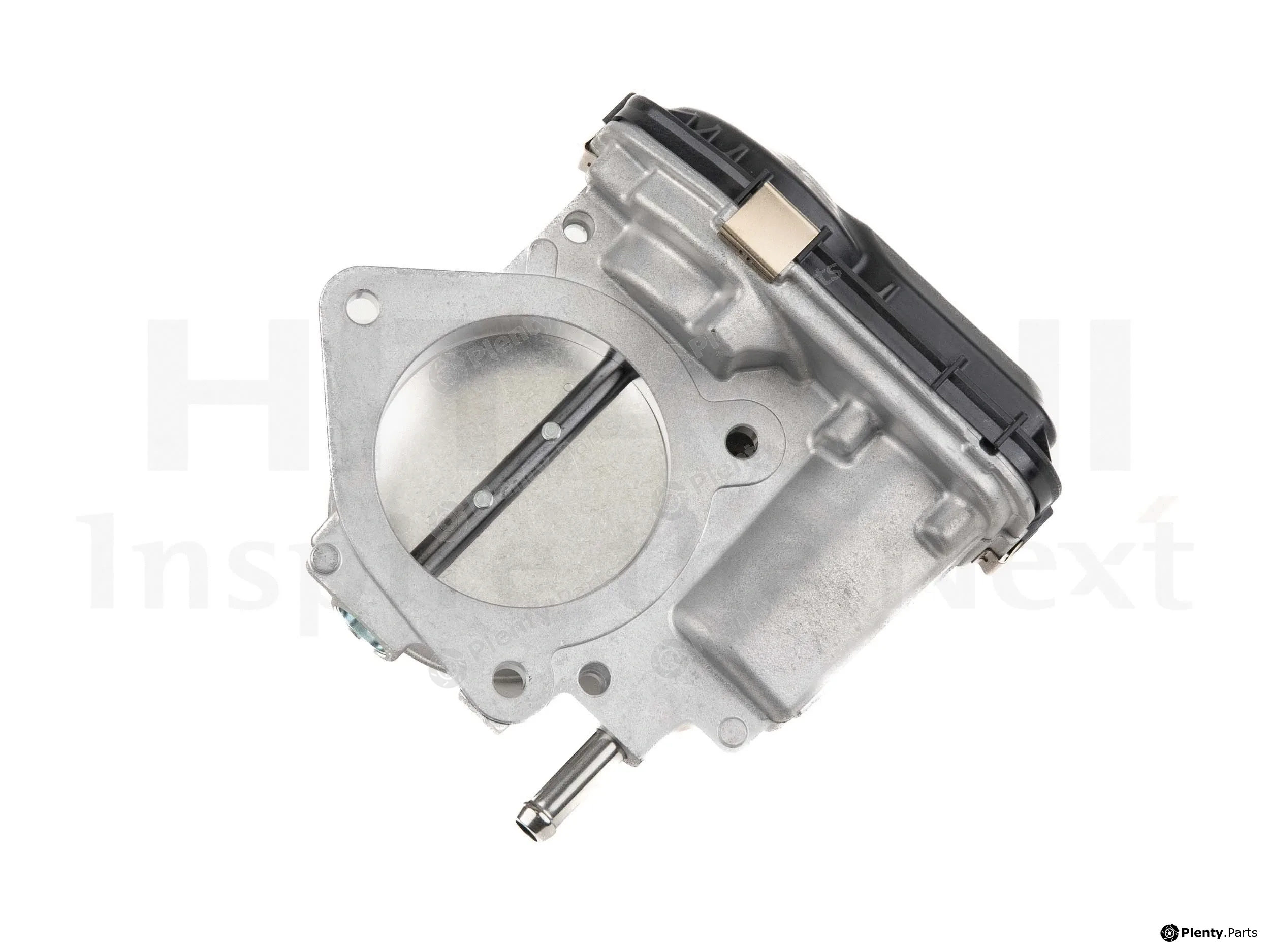 Hitachi 2508530 — Throttle Body