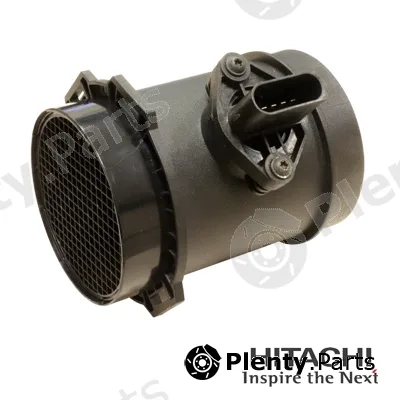 Hitachi 2508932 — Mass Air Flow Sensor